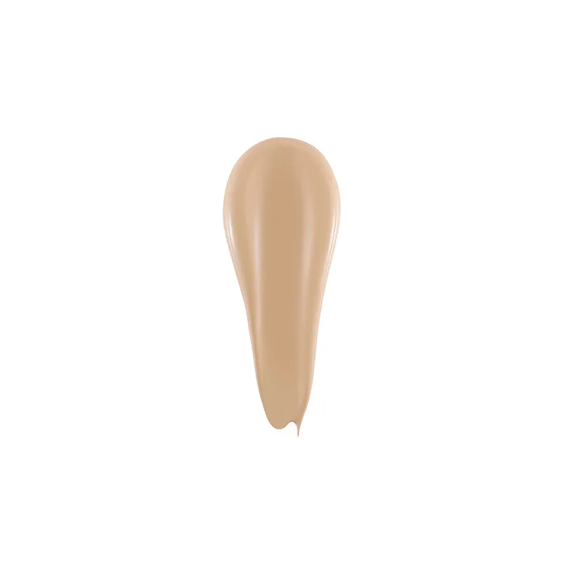 Flormar Prep for Perfection Mattifying BB Cream - 02 Fair Light