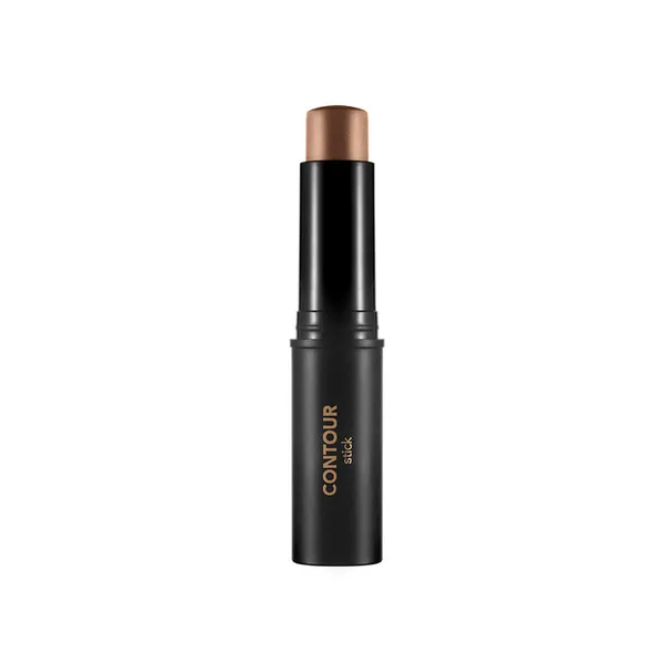 Flormar NP Contour Stick - 03 Medium Deep