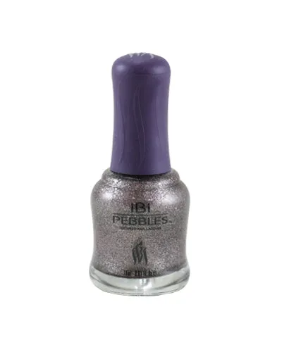 IBI Party Anyone-18ml