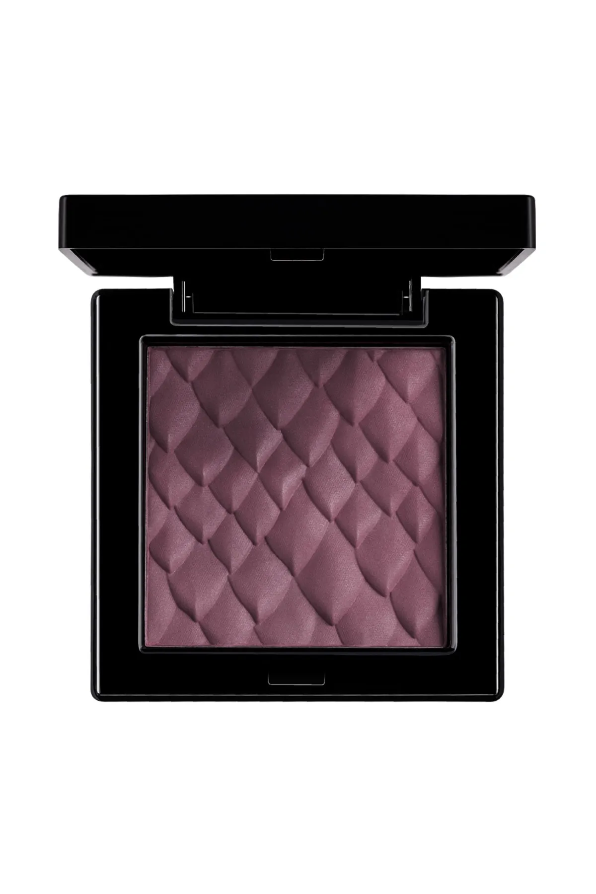 Character Rock Star Blush-RSB014