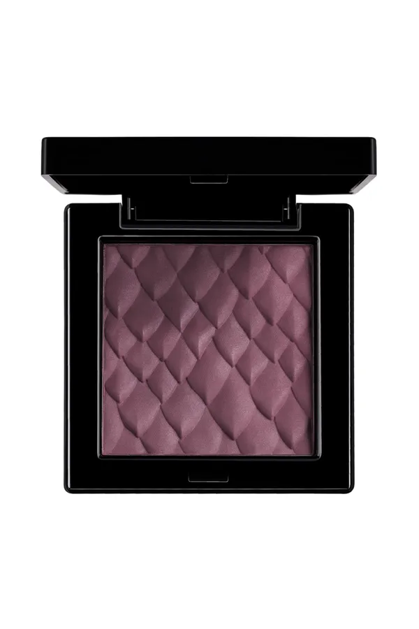 Character Rock Star Blush-RSB014