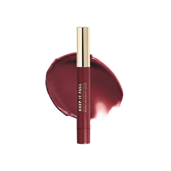 Milani Keep It Full Glossy Plumping Balm 210 Lana