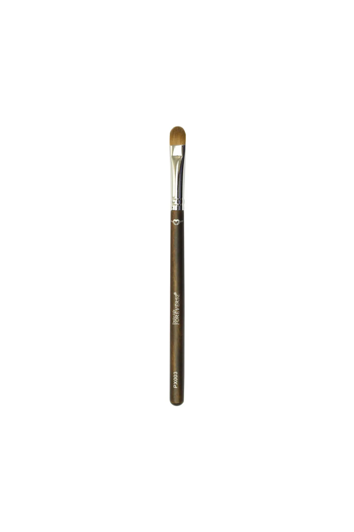 Forever52 Eyeshadow Brush-Multi-12