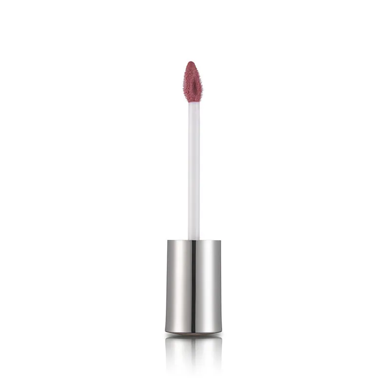 Flormar Dewy Lip Booster - 03 Party