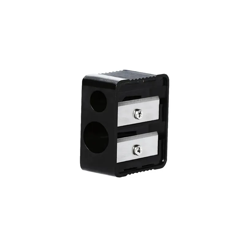 WnW Dual Pencil Sharpener