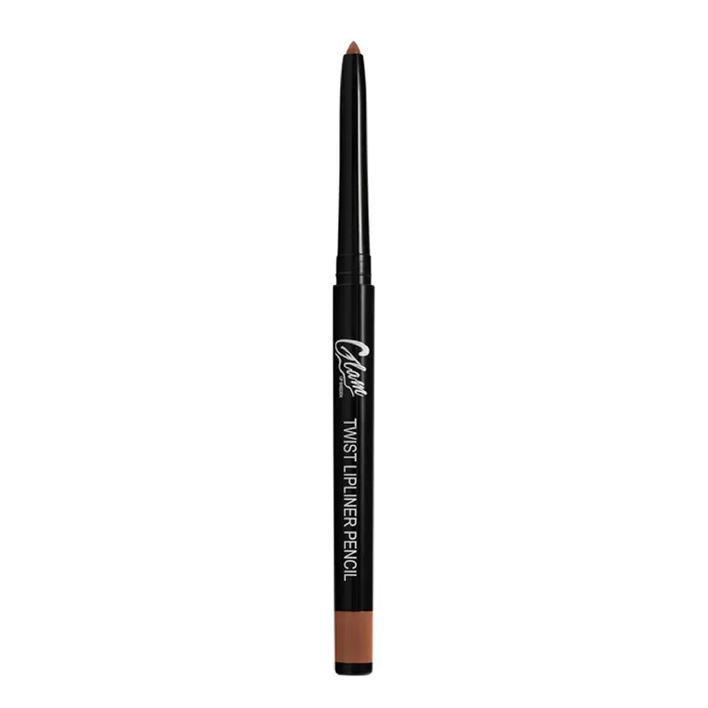 Glam of Sweden Lipliner Twist Chocolate