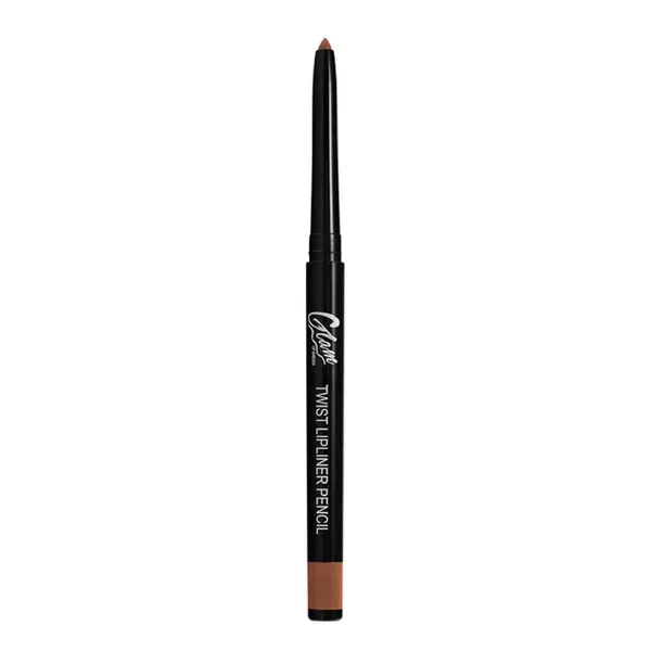 Glam of Sweden Lipliner Twist Chocolate