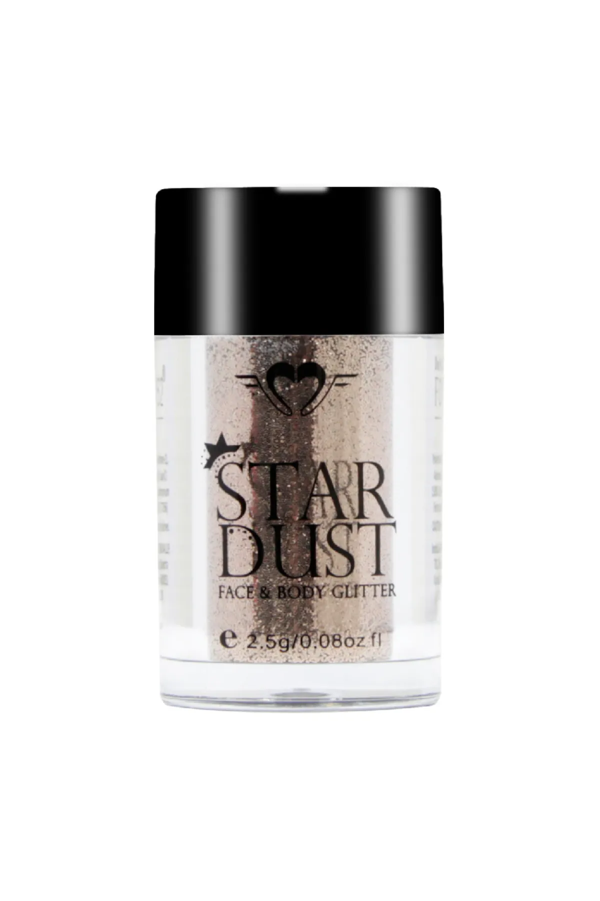 Star Dust-SD014
