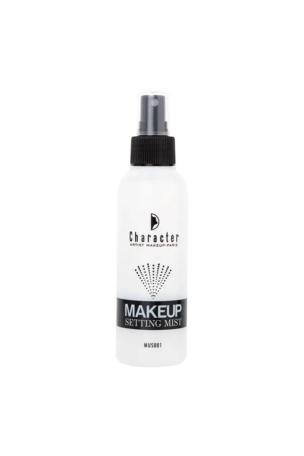 Makeup Setting Mist