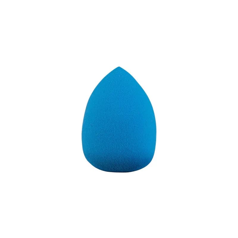 Flormar 3pieces Blending Sponge Set