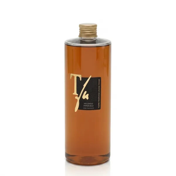 Teatro Imperial Oud Refill 500ml