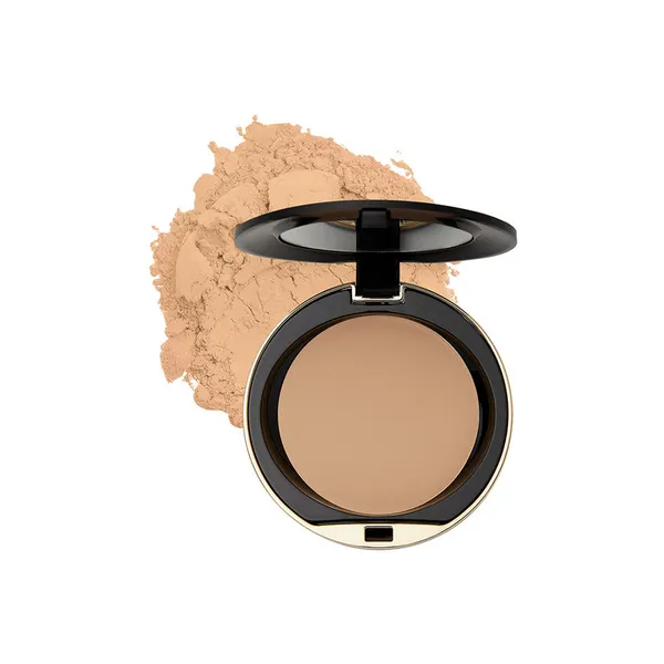 Milani Conceal + Perfect Shine Proof Powder - 04 Natural