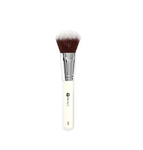Dermacol D55 Powder Brush Cosmetic Brush