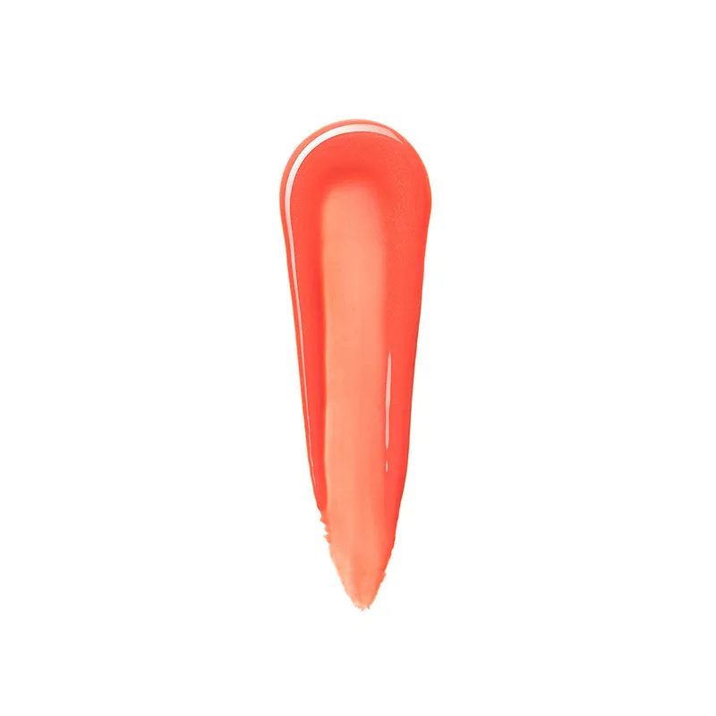 Flormar Dewy Lip Booster - 11 Exotic Aura