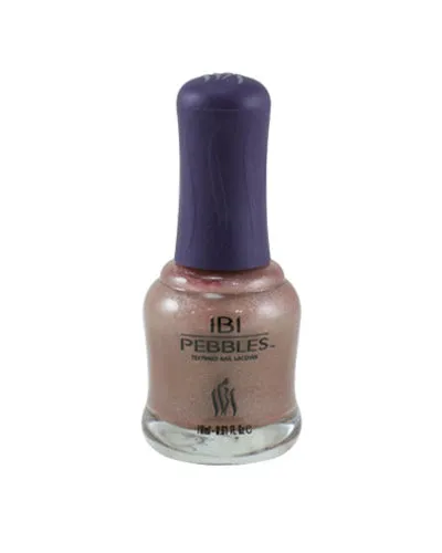 IBI Mocha-18ml