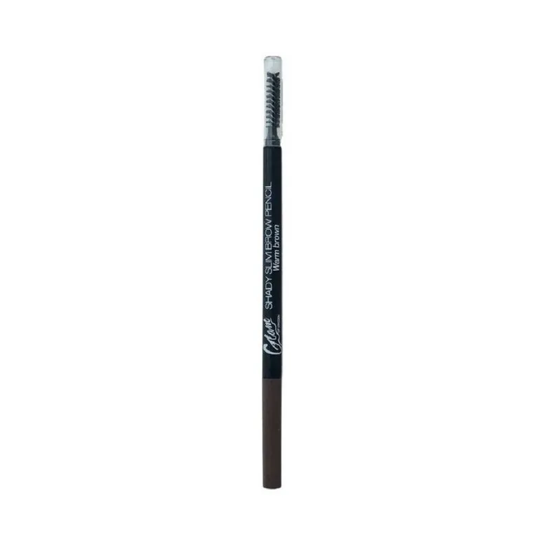 Glam Of Sweden Eyebrow Twist Warm Brown