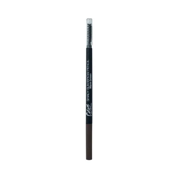 Glam Of Sweden Eyebrow Twist Warm Brown
