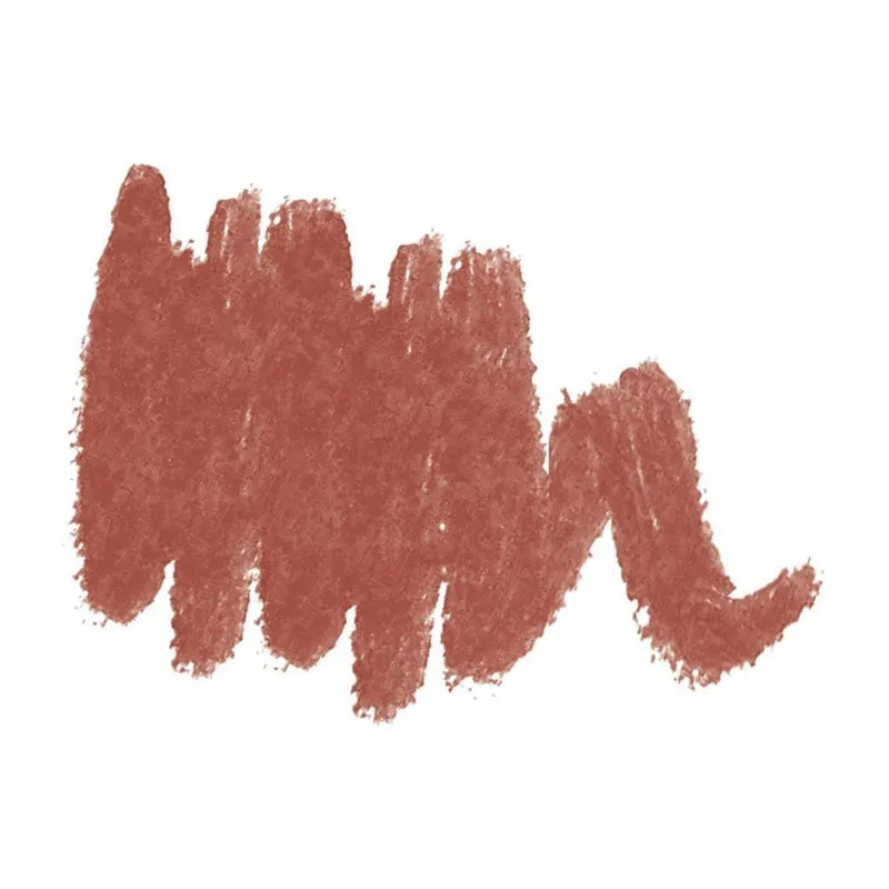 Milani Color Statement Lipliner - All Natural