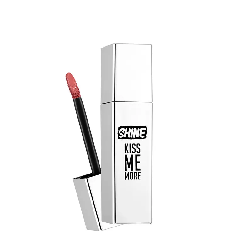 Flormar� Shine Kiss Me More - 003 Peach