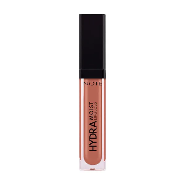 Flormar Perfect Coverage Concealer - 51 Tan