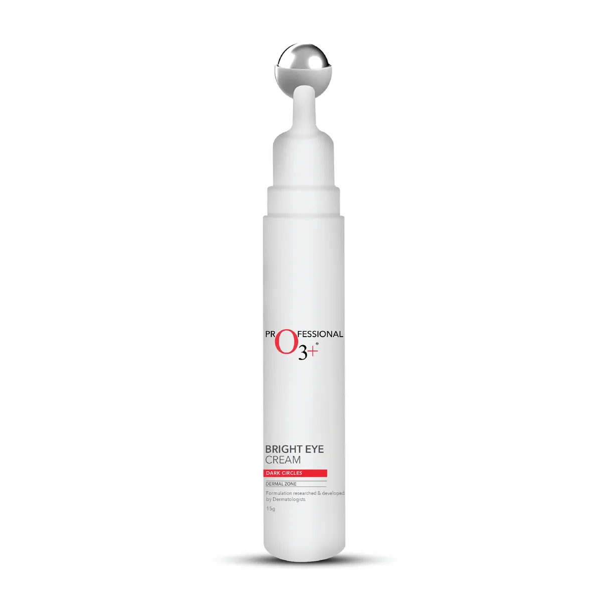 O3+ Bright Eye Cream 15G