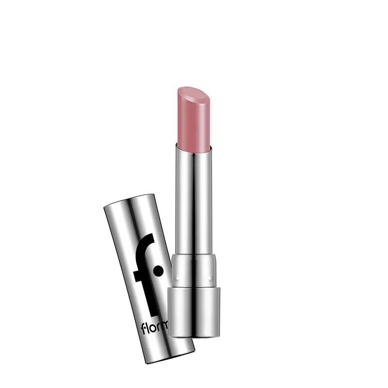 Flormar New Sheer Up Lipstick - 18 Enchanted Kiss