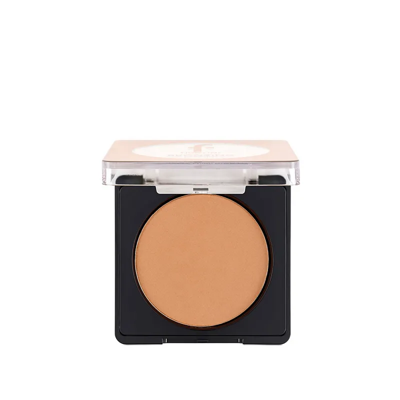 Flormar NP Bronzing Powder - -009 Sun Goddess