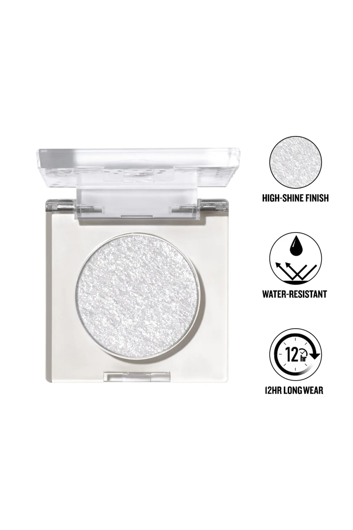 Dazzle Dot Glitter-DZ001
