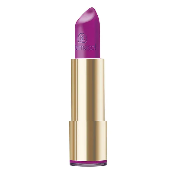 Dermacol Pretty Matte Lipstick | (No 10)
