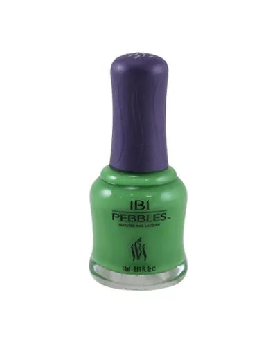 IBI Fresh-18ml