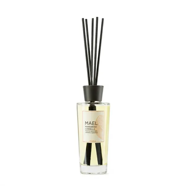 Erbal Mael Diffuser 200ml